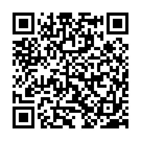 QR code for CJQ133