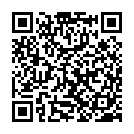 QR code for CJQ161
