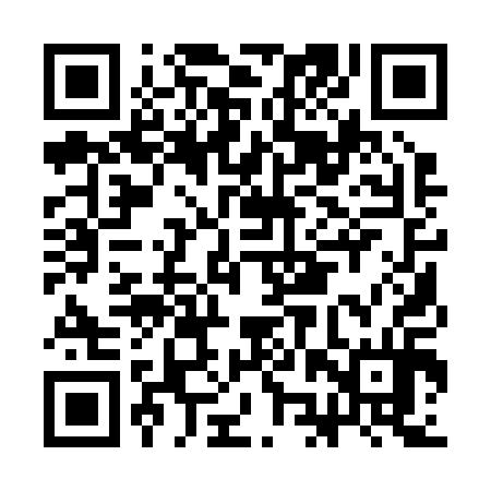 QR code for CJQ214