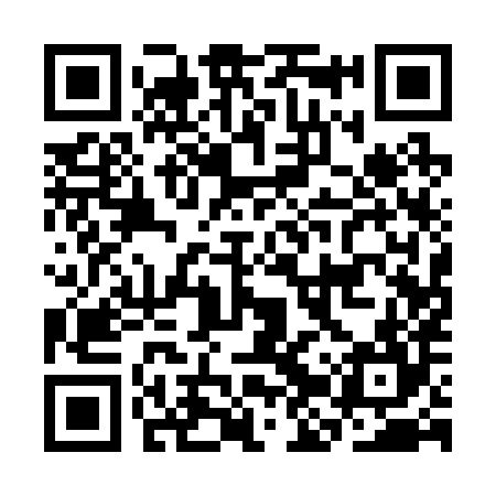 QR code for CJQ284