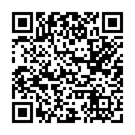 QR code for CJQ360