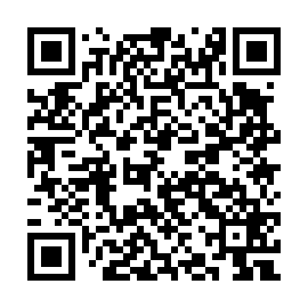 QR code for CJQ469