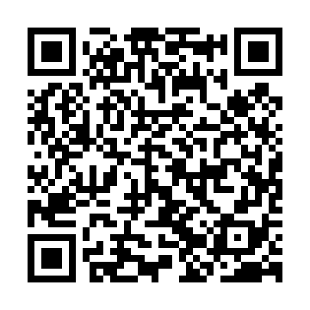 QR code for CJQ478
