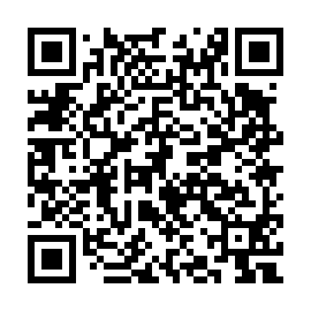 QR code for CJQ490