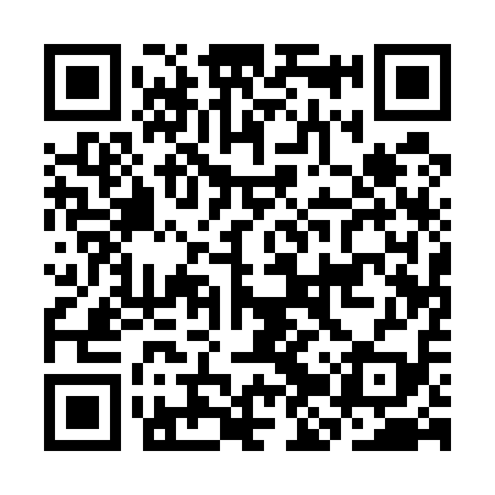 QR code for CJQ519