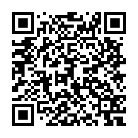 QR code for CJQ536