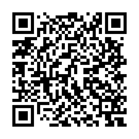 QR code for CJQ556
