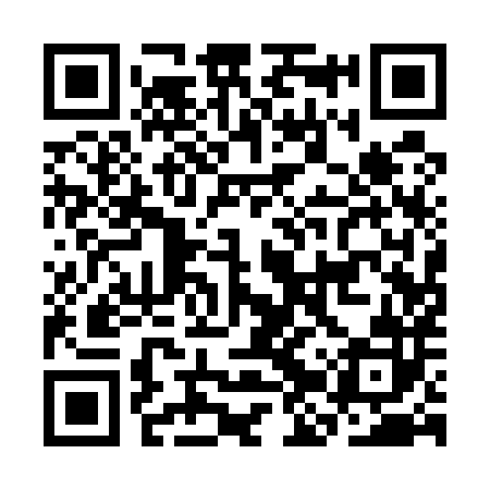 QR code for CJQ582