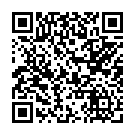 QR code for CJQ645