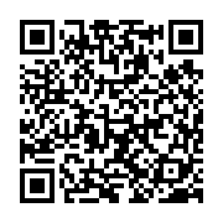 QR code for CJQ669