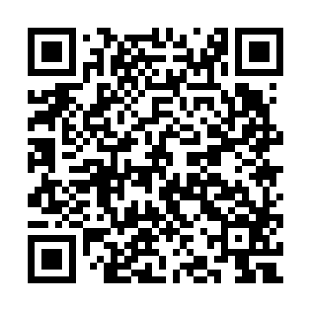 QR code for CJQ686