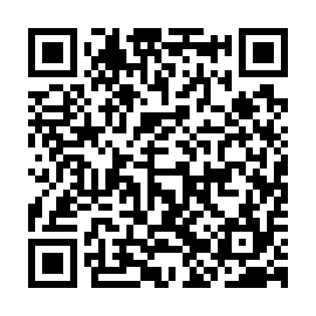 QR code for CJQ714