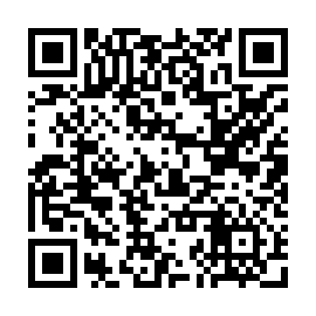 QR code for CJQ816