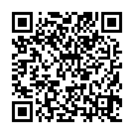QR code for CJQ830
