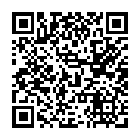 QR code for CJQ989