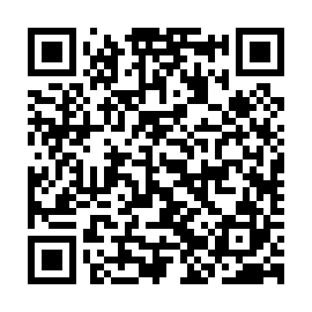 QR code for CJR022