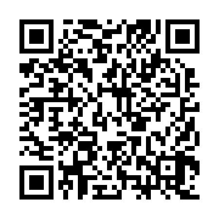 QR code for CJR208