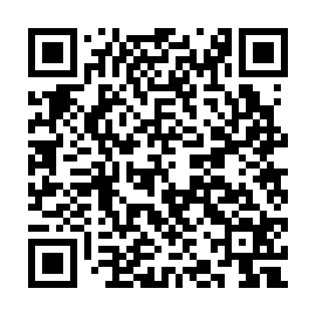 QR code for CJR324