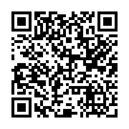 QR code for CJR325