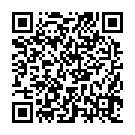 QR code for CJR347