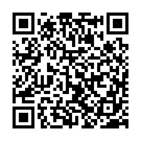 QR code for CJR372