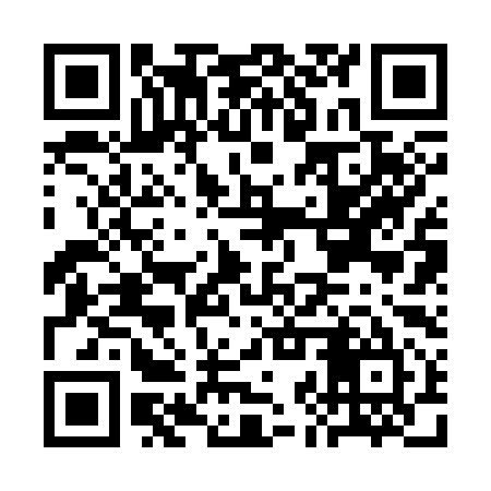 QR code for CJR395