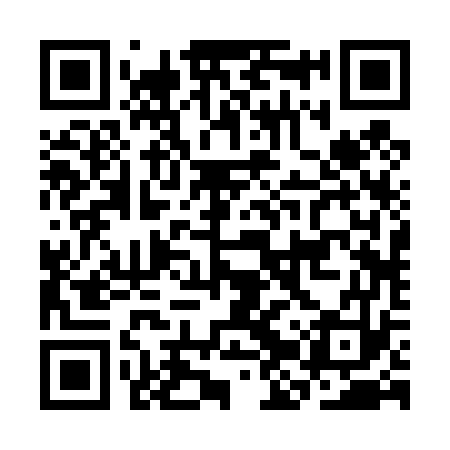QR code for CJR473