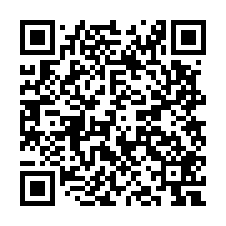 QR code for CJR509