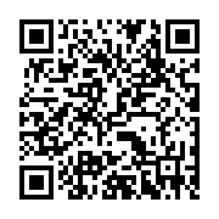 QR code for CJR537