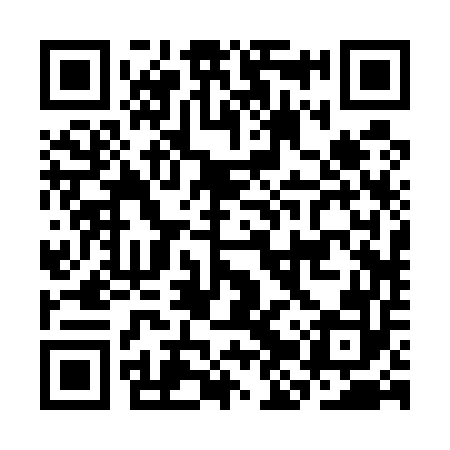 QR code for CJR552