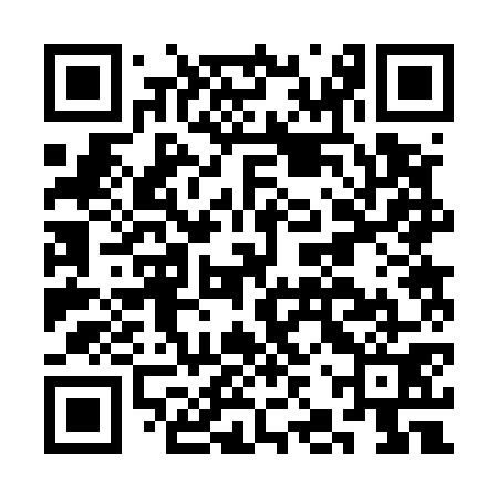 QR code for CJR571