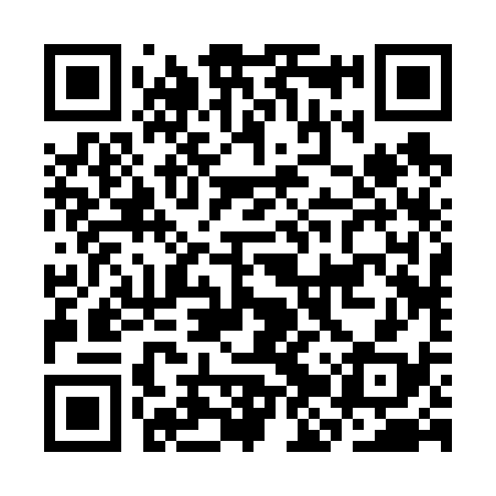 QR code for CJR638