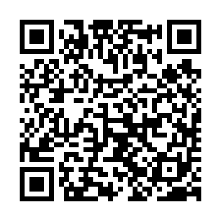 QR code for CJR651