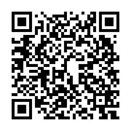 QR code for CJR669