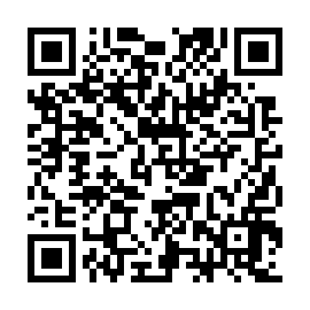 QR code for CJR716