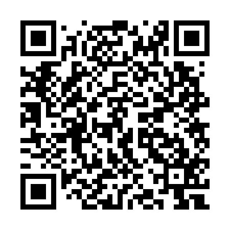 QR code for CJR717