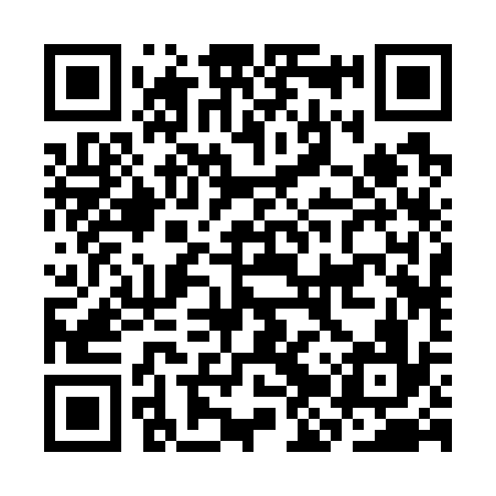 QR code for CJR736