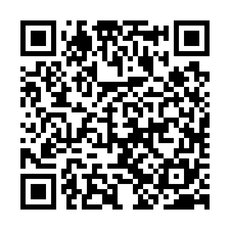 QR code for CJR775