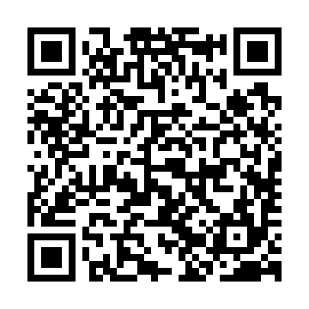 QR code for CJR794