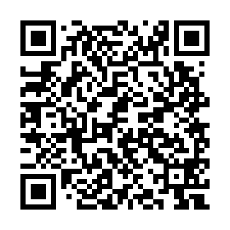 QR code for CJR798
