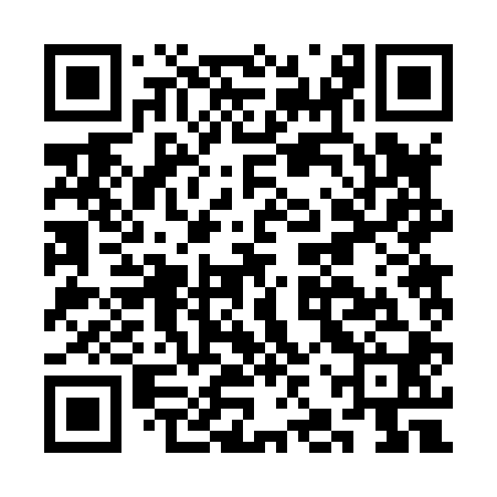 QR code for CJR800