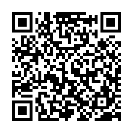 QR code for CJR826