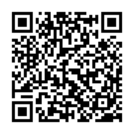 QR code for CJR860