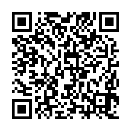 QR code for CJR893