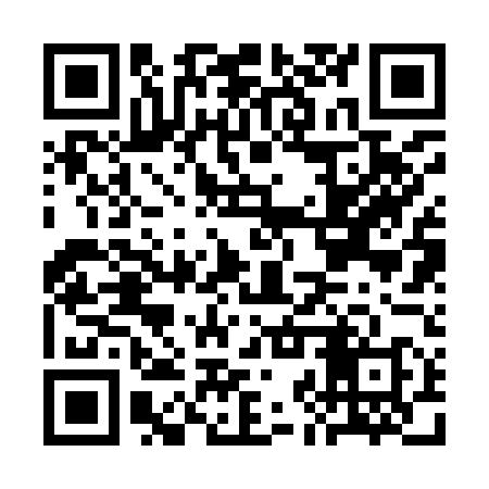 QR code for CJR958