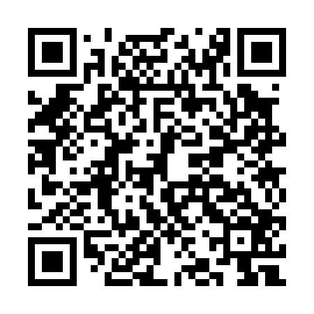 QR code for CJS006
