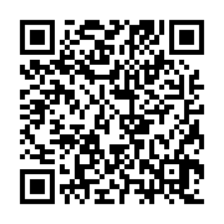 QR code for CJS026