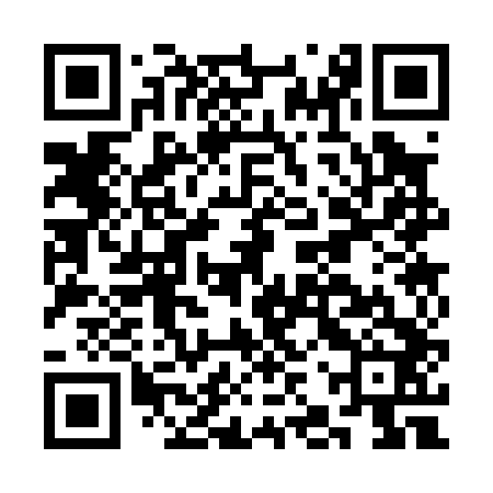 QR code for CJS042
