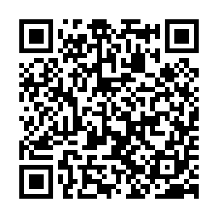 QR code for CJS050