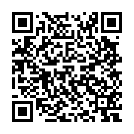 QR code for CJS051
